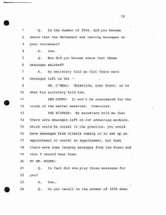 First Day Of Trial_Page_10